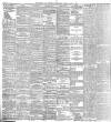 Sheffield Independent Tuesday 04 April 1899 Page 2