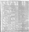 Sheffield Independent Wednesday 05 April 1899 Page 5