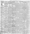 Sheffield Independent Friday 07 April 1899 Page 2