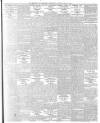 Sheffield Independent Monday 10 April 1899 Page 5