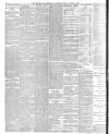 Sheffield Independent Monday 10 April 1899 Page 10