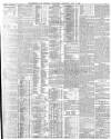 Sheffield Independent Wednesday 12 April 1899 Page 3