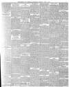 Sheffield Independent Wednesday 12 April 1899 Page 7