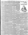 Sheffield Independent Wednesday 12 April 1899 Page 9