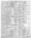 Sheffield Independent Wednesday 12 April 1899 Page 10