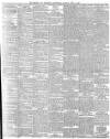 Sheffield Independent Saturday 15 April 1899 Page 3