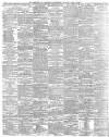 Sheffield Independent Saturday 15 April 1899 Page 4