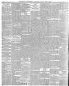 Sheffield Independent Saturday 15 April 1899 Page 8