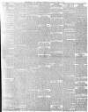 Sheffield Independent Saturday 15 April 1899 Page 9