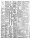 Sheffield Independent Saturday 15 April 1899 Page 10