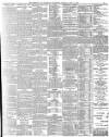 Sheffield Independent Saturday 15 April 1899 Page 11