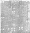 Sheffield Independent Wednesday 19 April 1899 Page 6