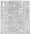 Sheffield Independent Thursday 20 April 1899 Page 2