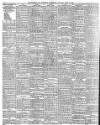 Sheffield Independent Saturday 22 April 1899 Page 2