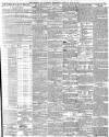 Sheffield Independent Saturday 22 April 1899 Page 5