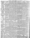 Sheffield Independent Saturday 22 April 1899 Page 6