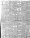 Sheffield Independent Saturday 22 April 1899 Page 9