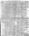 Sheffield Independent Saturday 22 April 1899 Page 11