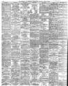 Sheffield Independent Saturday 22 April 1899 Page 12