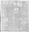 Sheffield Independent Wednesday 26 April 1899 Page 5