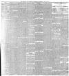 Sheffield Independent Wednesday 26 April 1899 Page 7