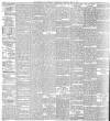 Sheffield Independent Thursday 27 April 1899 Page 4