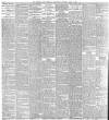 Sheffield Independent Thursday 27 April 1899 Page 6