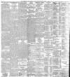 Sheffield Independent Thursday 27 April 1899 Page 8