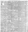 Sheffield Independent Wednesday 03 May 1899 Page 2