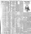 Sheffield Independent Wednesday 03 May 1899 Page 3