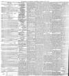 Sheffield Independent Wednesday 03 May 1899 Page 4