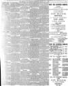 Sheffield Independent Monday 08 May 1899 Page 7