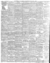 Sheffield Independent Tuesday 09 May 1899 Page 2