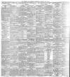 Sheffield Independent Saturday 13 May 1899 Page 4