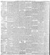 Sheffield Independent Saturday 13 May 1899 Page 6