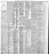 Sheffield Independent Saturday 13 May 1899 Page 10