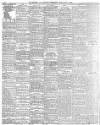 Sheffield Independent Monday 15 May 1899 Page 2