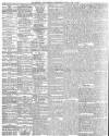 Sheffield Independent Monday 15 May 1899 Page 4