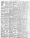 Sheffield Independent Tuesday 16 May 1899 Page 2