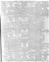 Sheffield Independent Tuesday 16 May 1899 Page 7