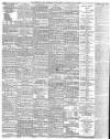Sheffield Independent Thursday 18 May 1899 Page 2