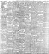 Sheffield Independent Friday 19 May 1899 Page 2