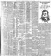 Sheffield Independent Friday 19 May 1899 Page 3