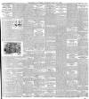 Sheffield Independent Friday 19 May 1899 Page 5