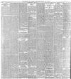 Sheffield Independent Friday 19 May 1899 Page 6