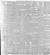 Sheffield Independent Friday 19 May 1899 Page 7