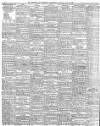 Sheffield Independent Saturday 20 May 1899 Page 2