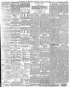 Sheffield Independent Saturday 20 May 1899 Page 5