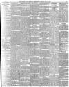 Sheffield Independent Saturday 20 May 1899 Page 9