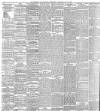 Sheffield Independent Wednesday 24 May 1899 Page 2